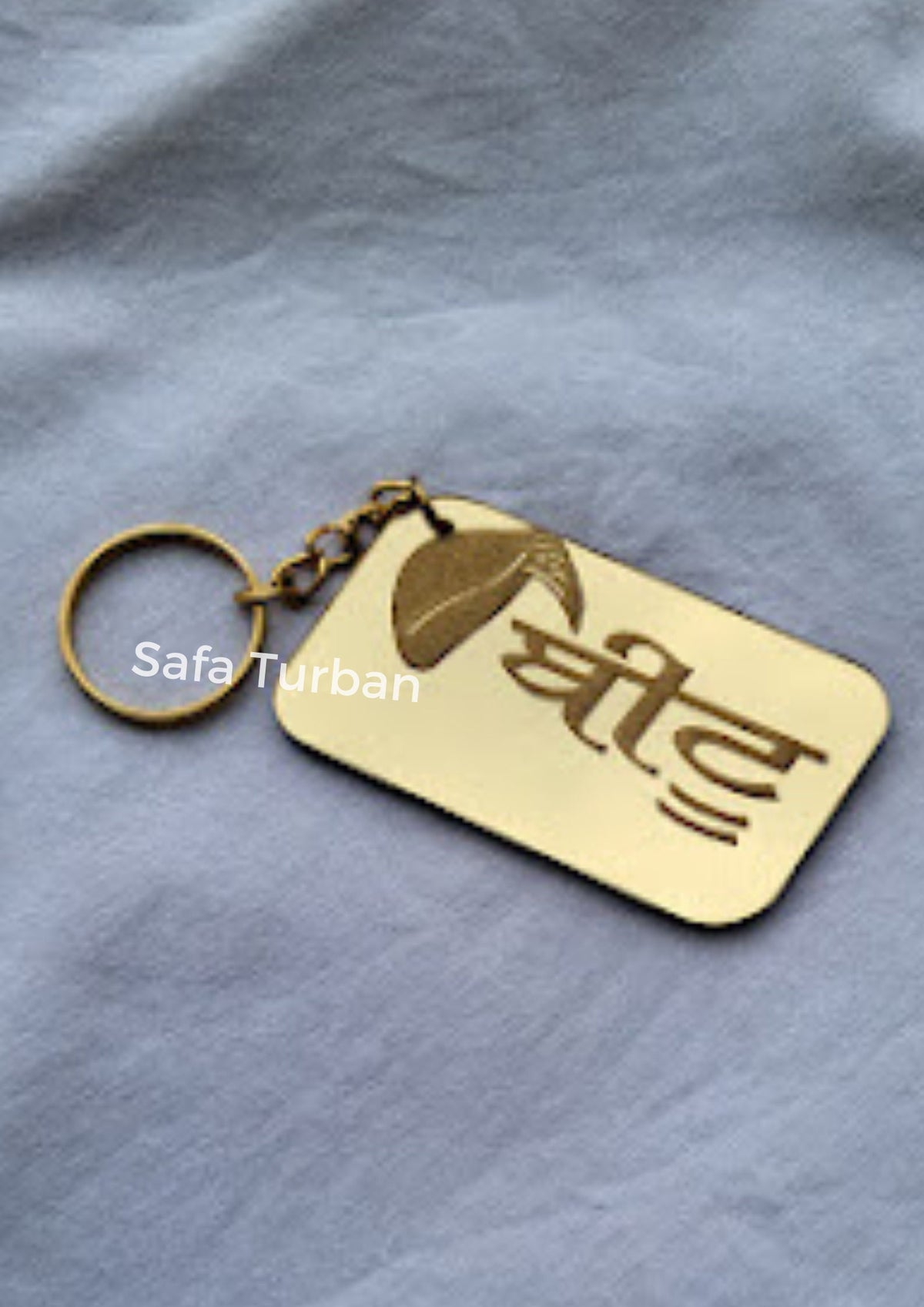 Car/Truck/Bike Custom Key Hanging- Customized Keychain for Car, Bike, Truck