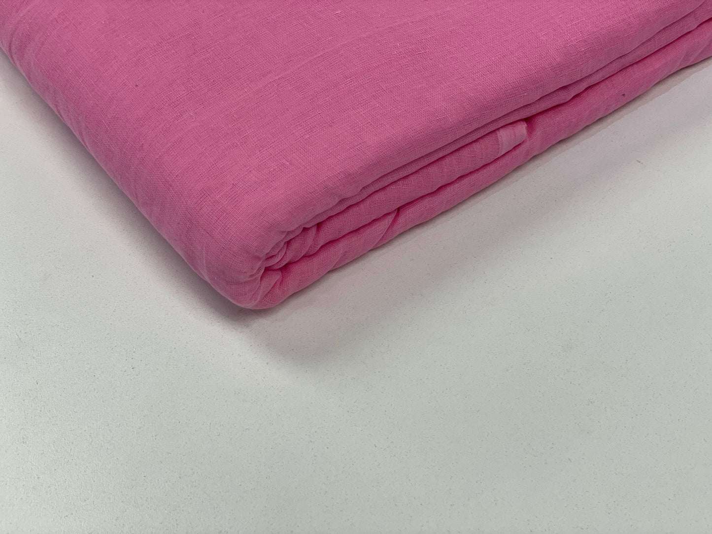 Sikh Turban/Dumalla Fabric F74 (MAL MAL)/ Turban Fabric/ Dumaala Fabric