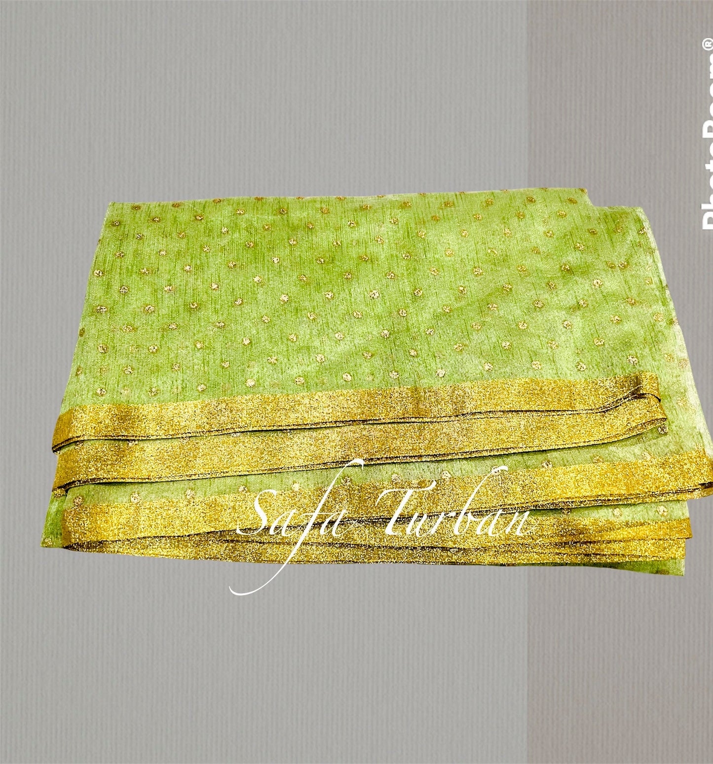 Indian Wedding- Men's Traditional Turban 5 meter long/Safa/Pagdi/Pheta (Cloth/fabric) for Barati/Groom/Social Occasion