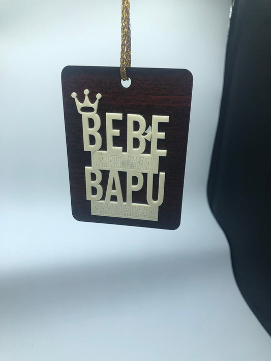 Car/ Truck Hanging || Car Hanging || Truck Hanging || Hanging Accessories