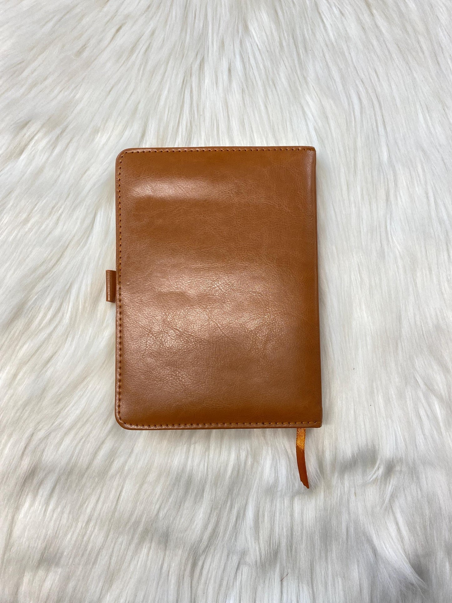 Hard Cover 2025 Sleek & Stylish Notebook | Executive Diaries/Planner/Notebook | Size 8.1 x 5.8 inches