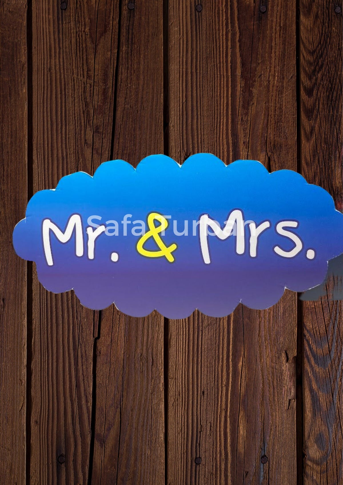 Digital print sign on Foam Board, Indian wedding Jaggo/ladies Sangeet Sign, Photo booth Signs, Indian wedding mehndi sign