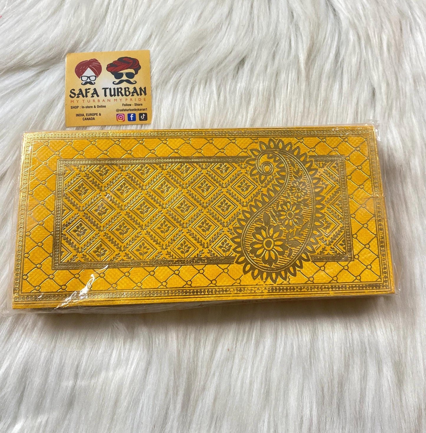 Wedding Envelope, Decorative Cash Box, Shagun Box, Gifting Cash Box, Shagun Envelope Money Box Envelope Wedding