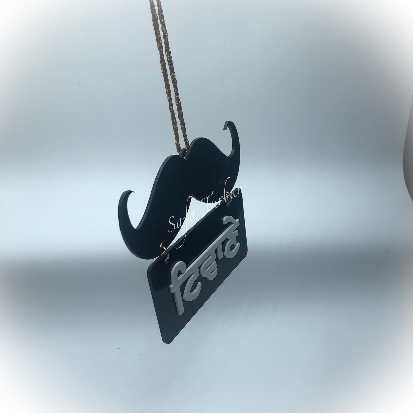 Car/ Truck Hanging- “Tiwana” || Car Hanging || Truck Hanging || Hanging Accessories