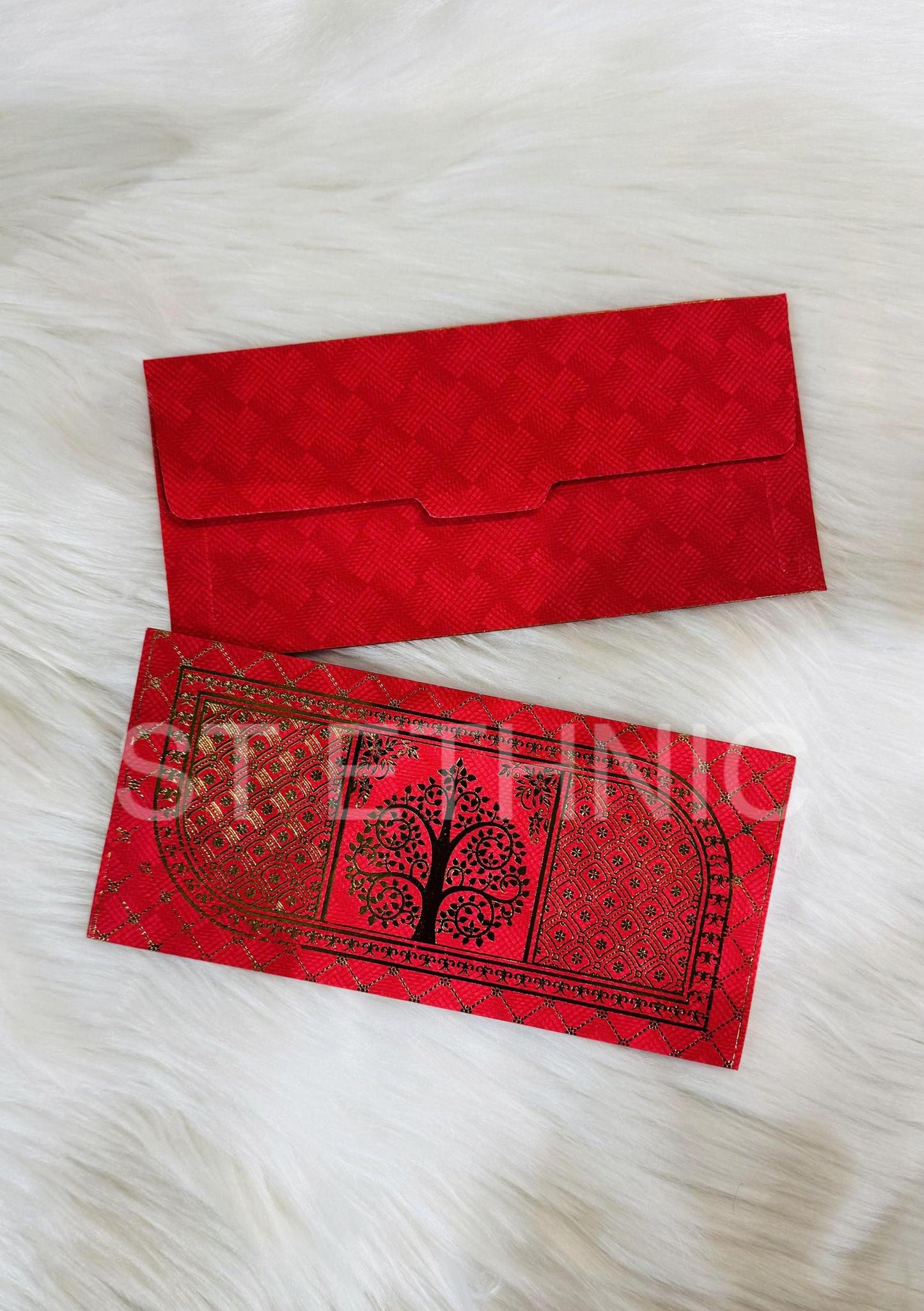 Wedding Envelope, Decorative Cash envelope, Shagun Envelope
