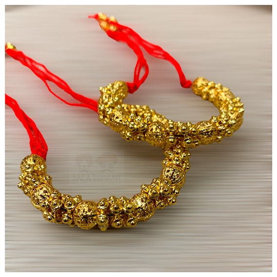Indian Wedding Gaana for Women/Bride/Haldi/Mehandi
