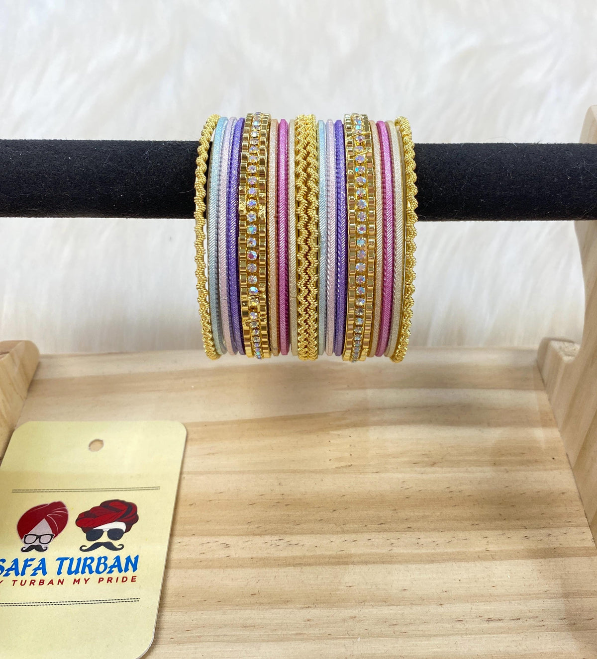 Bangles- Bangles/Wedding bangles/Metal bangles/Kada bangles/Multicolour