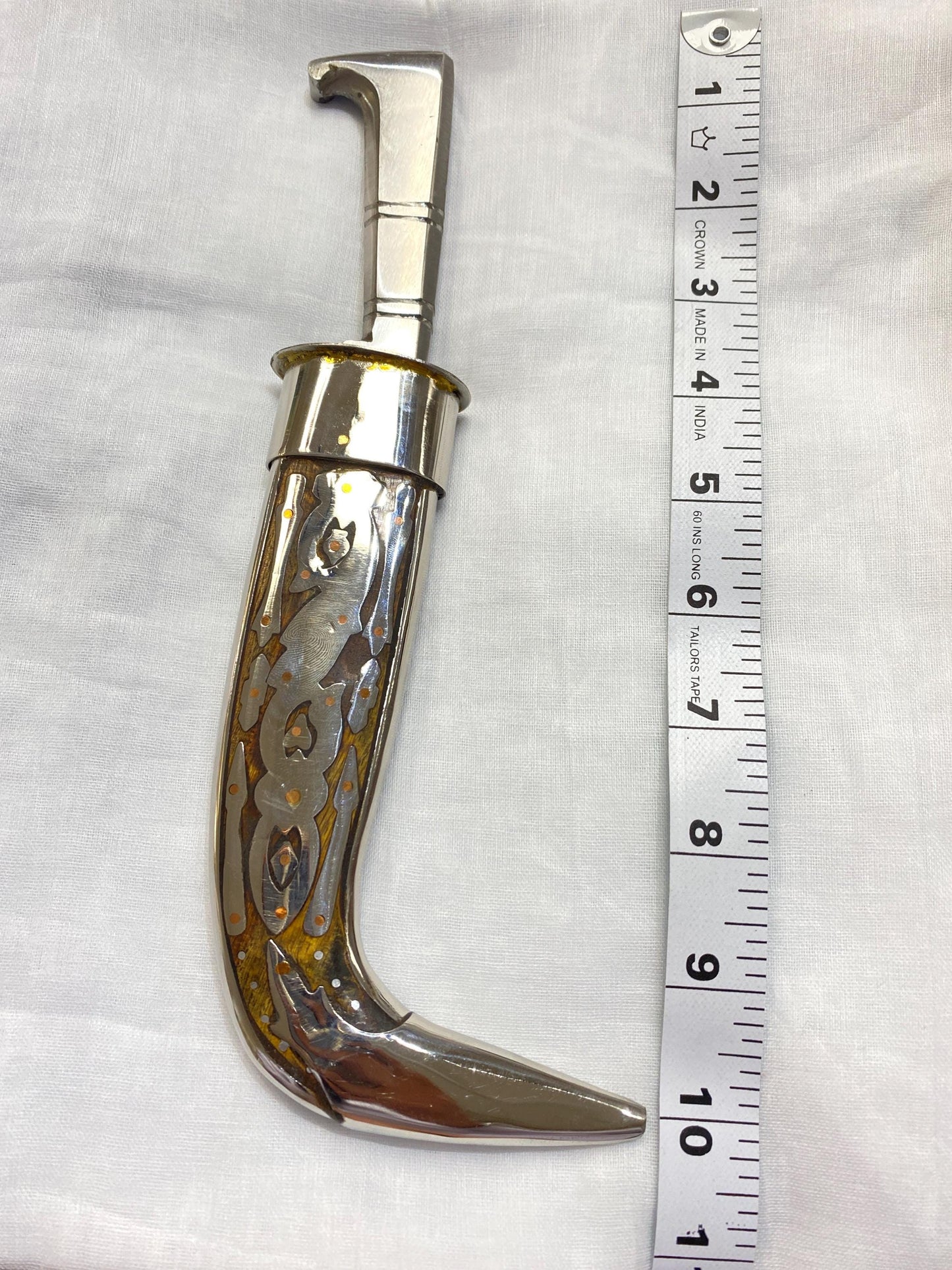 Kirpan- Shri Sahib- Shri Sahib Kirpan