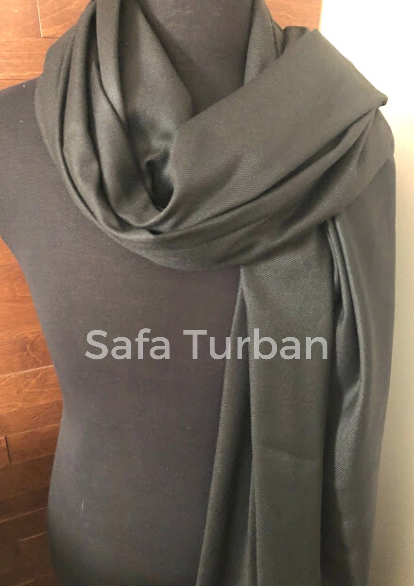 Men's Plain Woollen Punjabi Lohi/Shawl I Men lohi I Punjabi Lohi I Winter Lohi