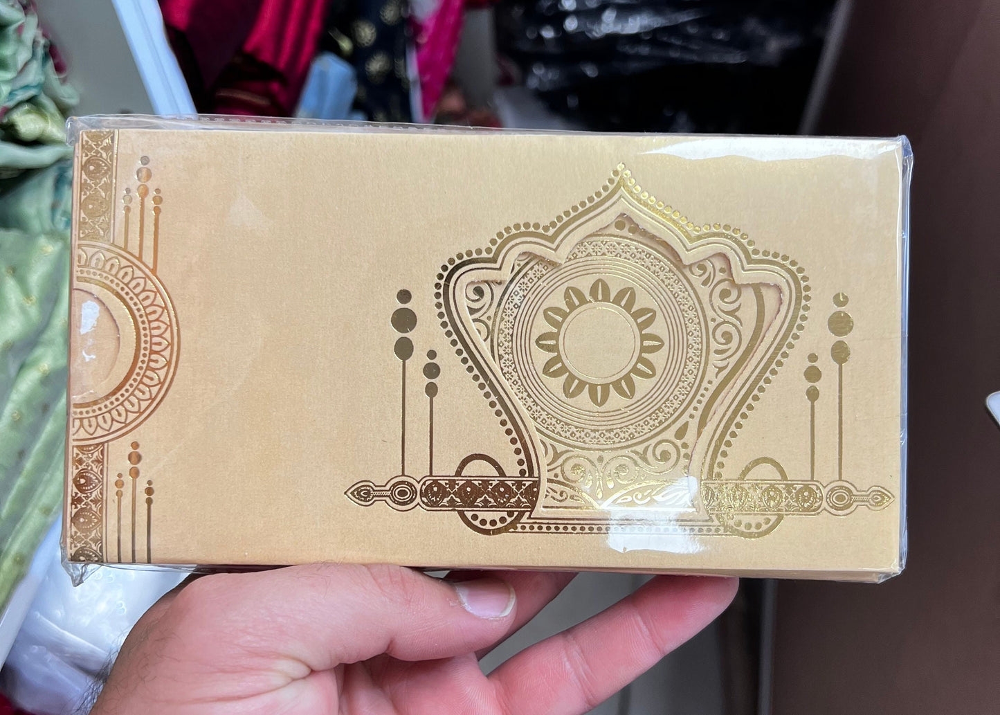 Wedding Envelope, Decorative Cash Box, Shagun Box, Gifting Cash Box, Shagun Envelope Money Box Envelope Wedding.