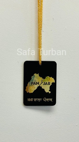 Car/ Truck Hanging || Car Hanging || Truck Hanging || Hanging AccessoriesII