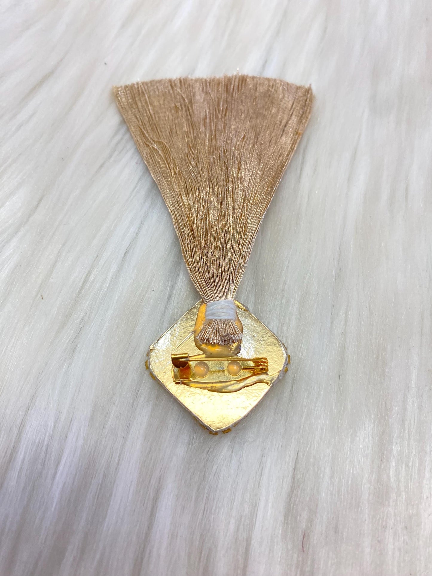 Indian kids Wedding Accessories-  Kalangi/Kalgi for kids Safa/Pagdi