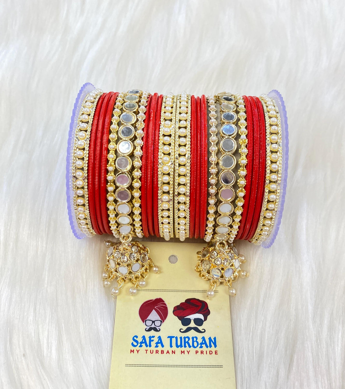 Bangles- Bangles/Wedding bangles/Metal bangles/Kada bangles /Tassels bangles