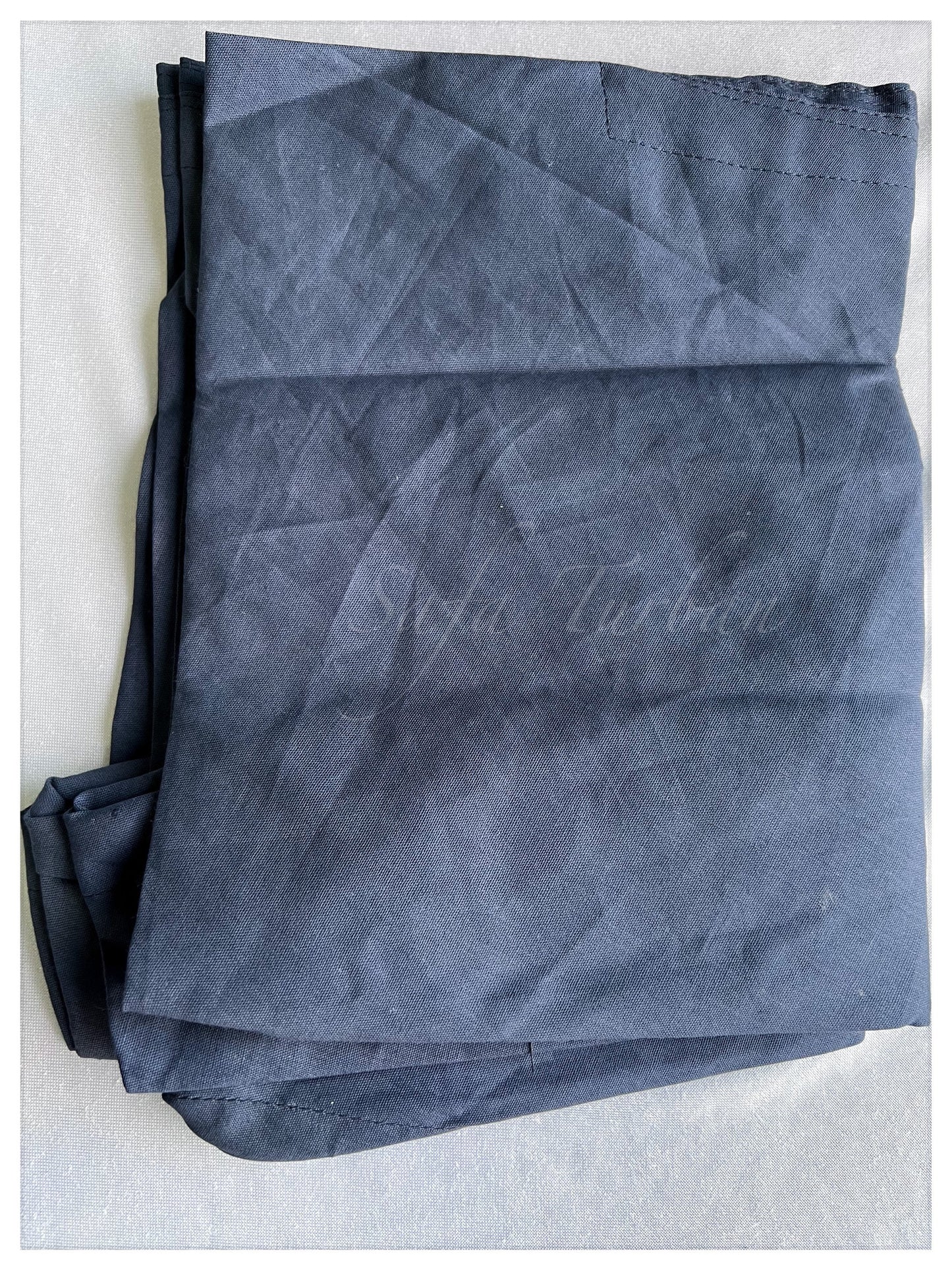 Sikh Kakar Kachehra 100% cotton/Sikhi Kachhera/Taksali Kachhera- Undergarments for Women's & Men's (Nale Wala)