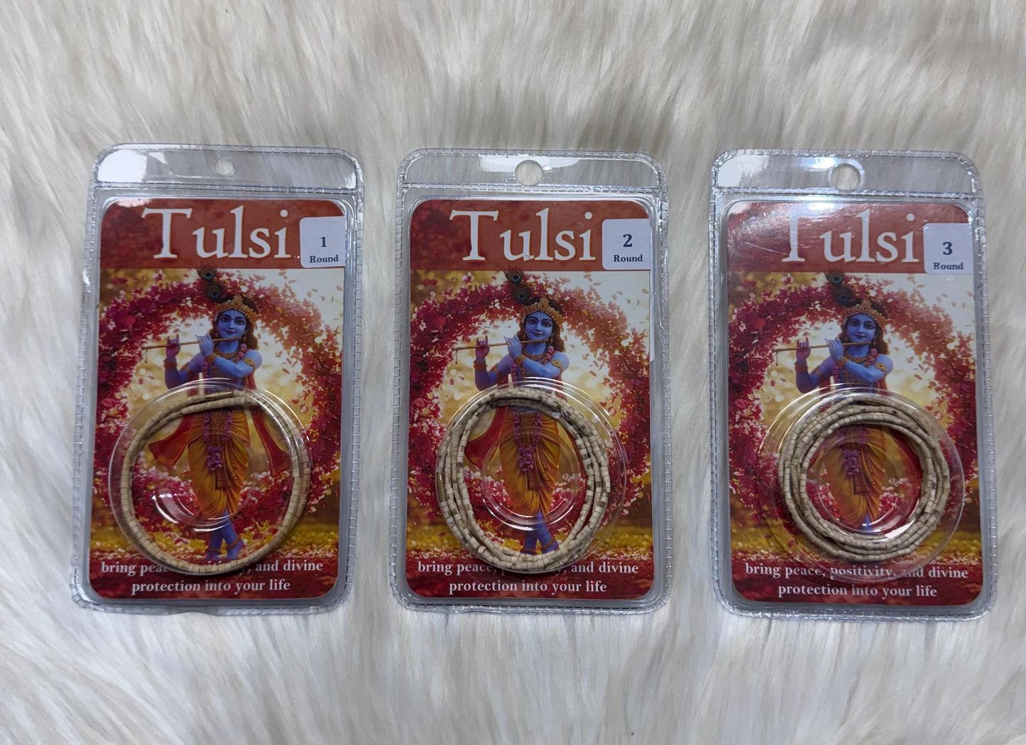 Tulsi Mala