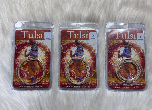 Tulsi Mala