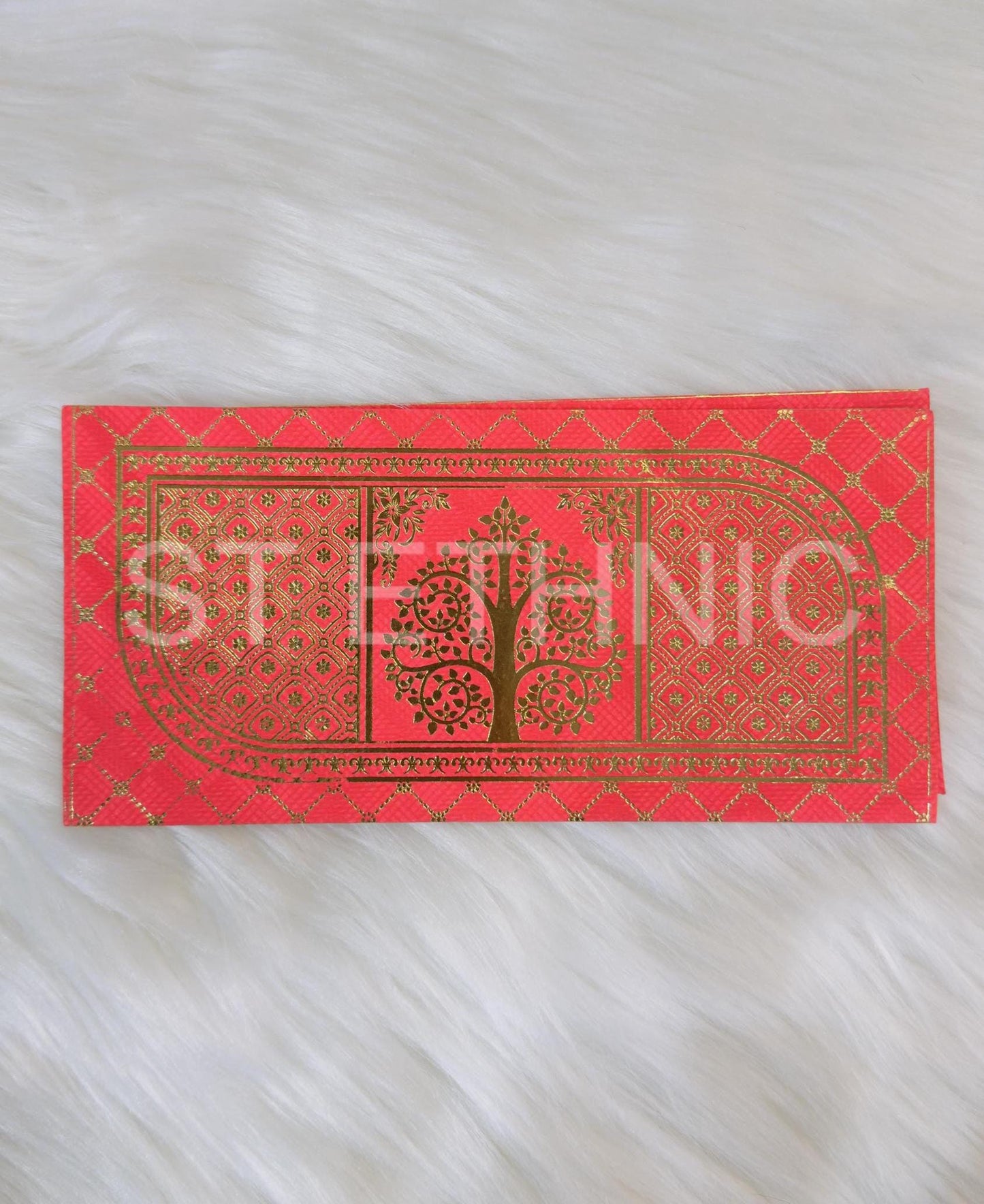 Wedding Envelope, Decorative Cash envelope, Shagun Envelope