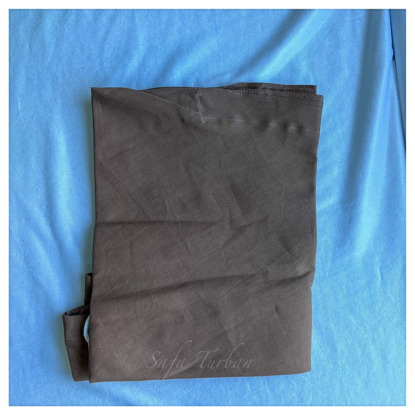 Sikh Kakar Kachehra 100% cotton/Sikhi Kachhera/Taksali Kachhera- Undergarments for Women's & Men's (Nale Wala)