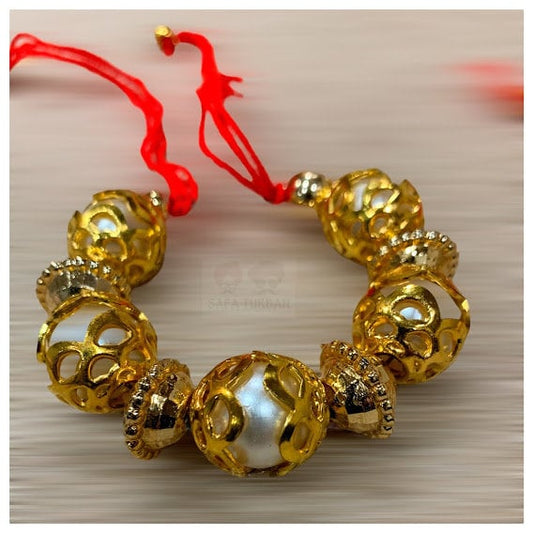 Indian Wedding Gaana for Women/Bride/Haldi/Mehandi