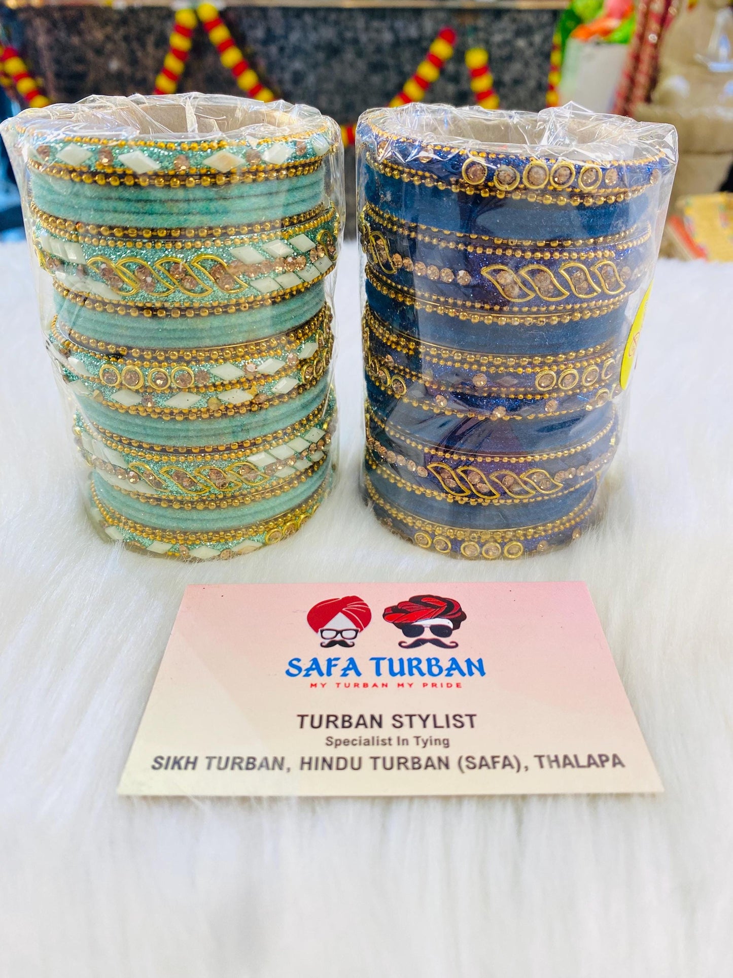 Bangles- Metal Bangles/Wedding bangles/Velvet bangles/Kada bangles /Tassels bangles