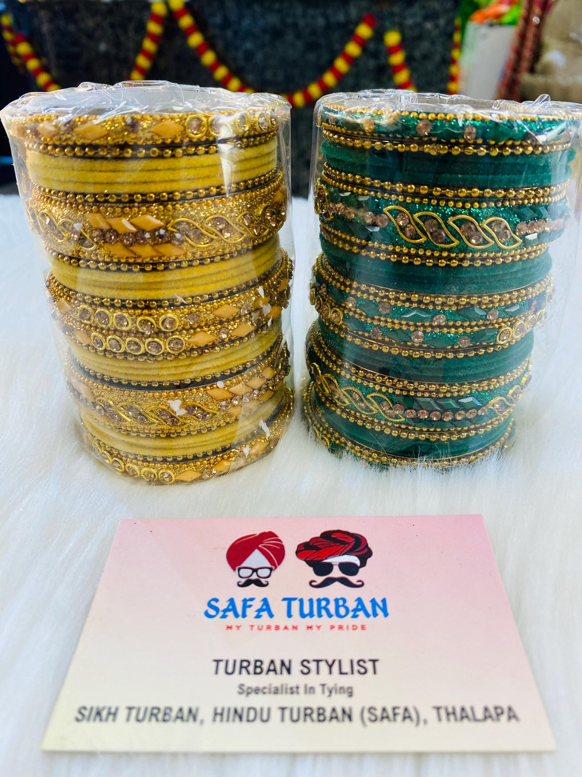 Bangles- Metal Bangles/Wedding bangles/Velvet bangles/Kada bangles /Tassels bangles