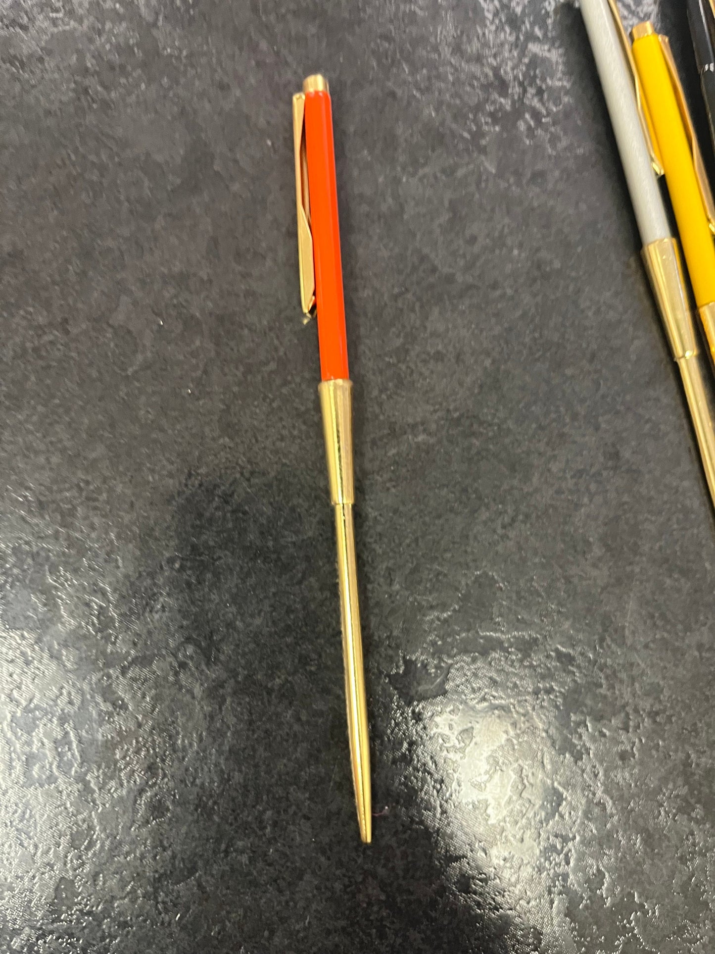 Sikh Baaj/Salai (Pen Baaj) for Turban/Patka/Dumala