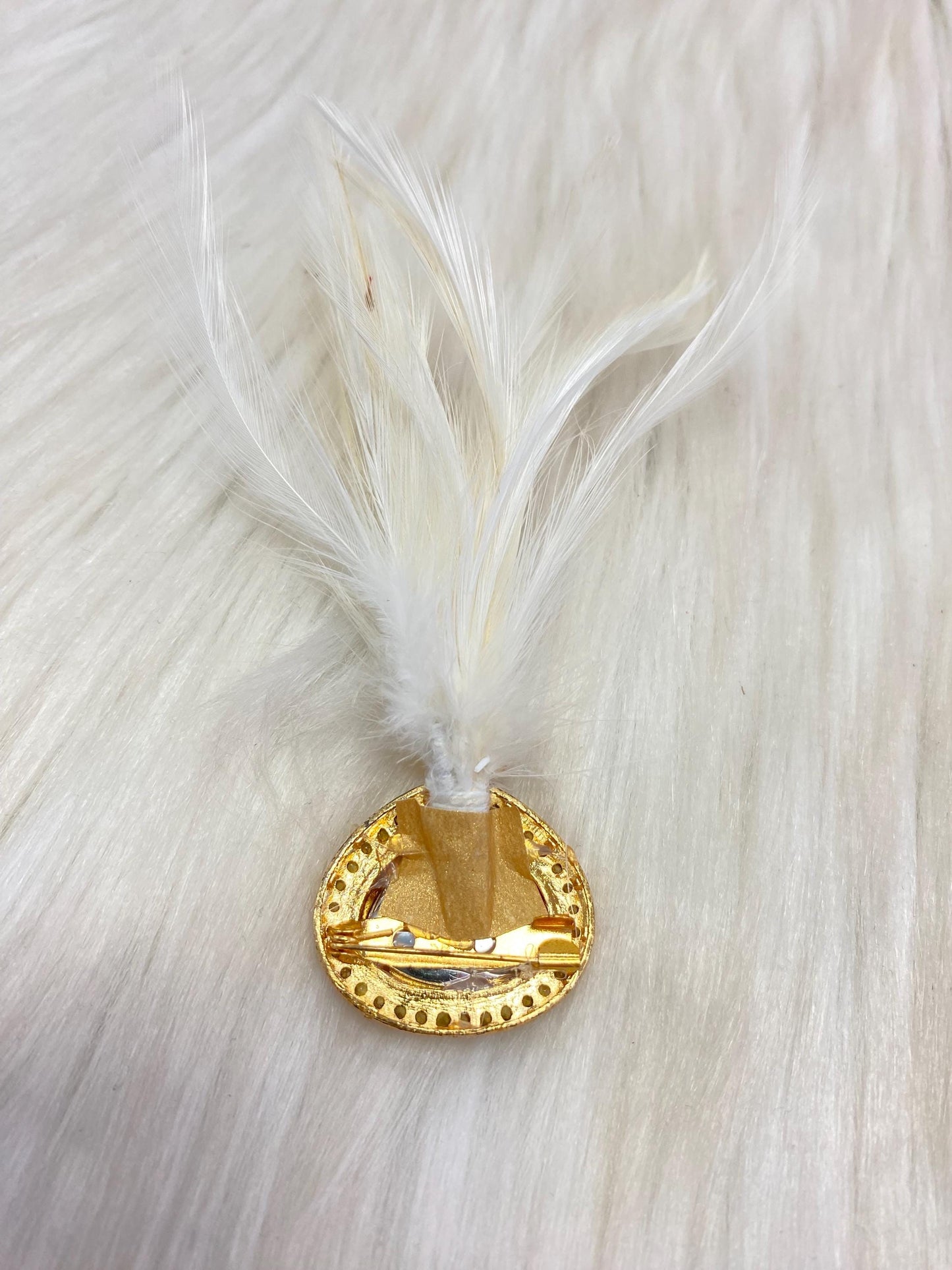 Indian Groom Wedding Accessories-  Kalagi /Kalgi for kids Safa/Kids Pagdi (2)
