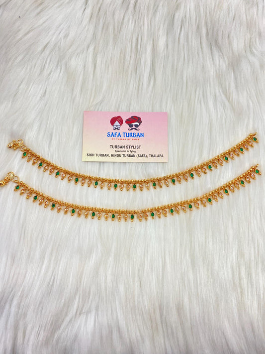 Anklet for Women | Gifts for Women & Girls