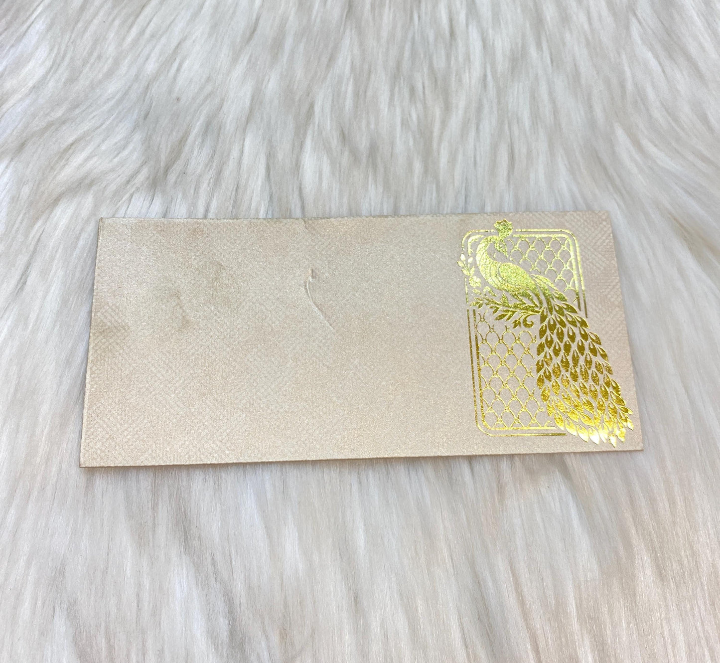 Wedding Envelope, Decorative Cash envelope, Shagun Envelope Money Box Envelope Wedding
