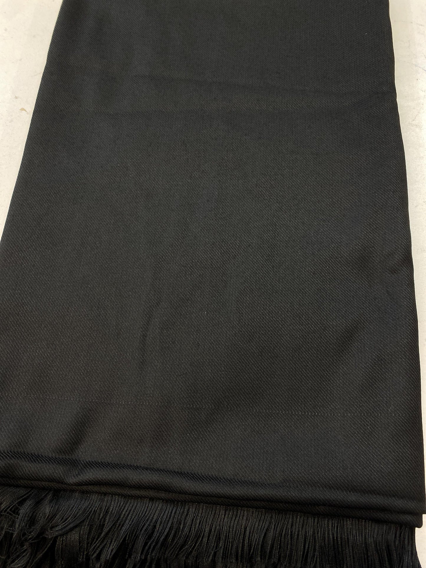 Men's Plain Woollen Punjabi Lohi/Shawl I Men lohi I Punjabi Lohi I Winter Lohi
