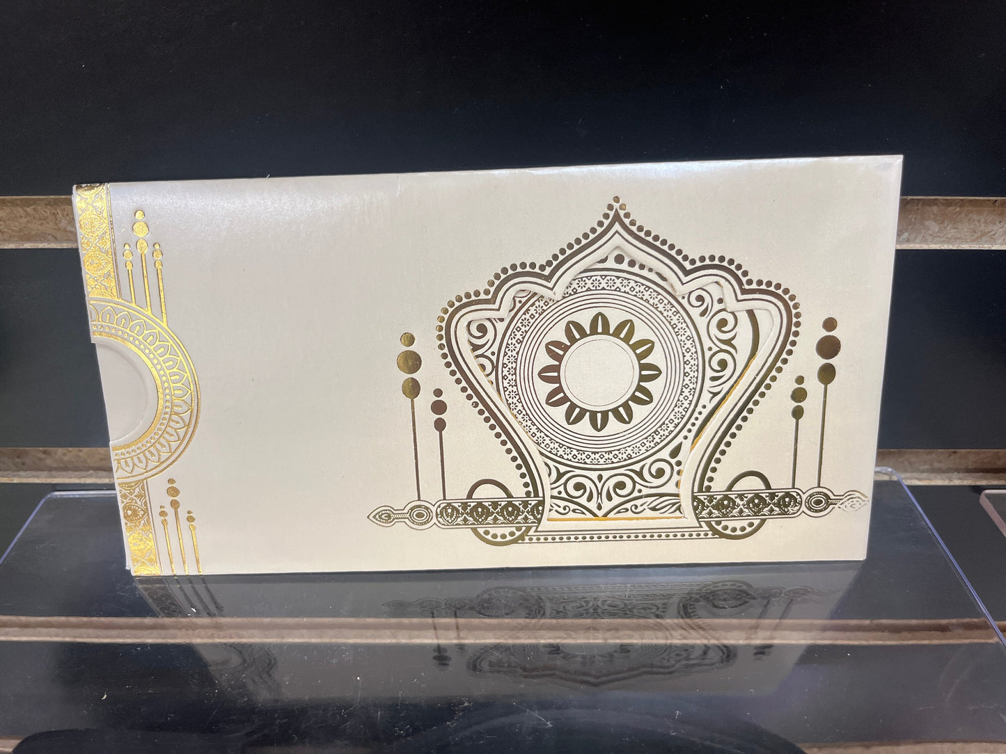 Wedding Envelope, Decorative Cash Box, Shagun Box, Gifting Cash Box, Shagun Envelope Money Box Envelope Wedding.