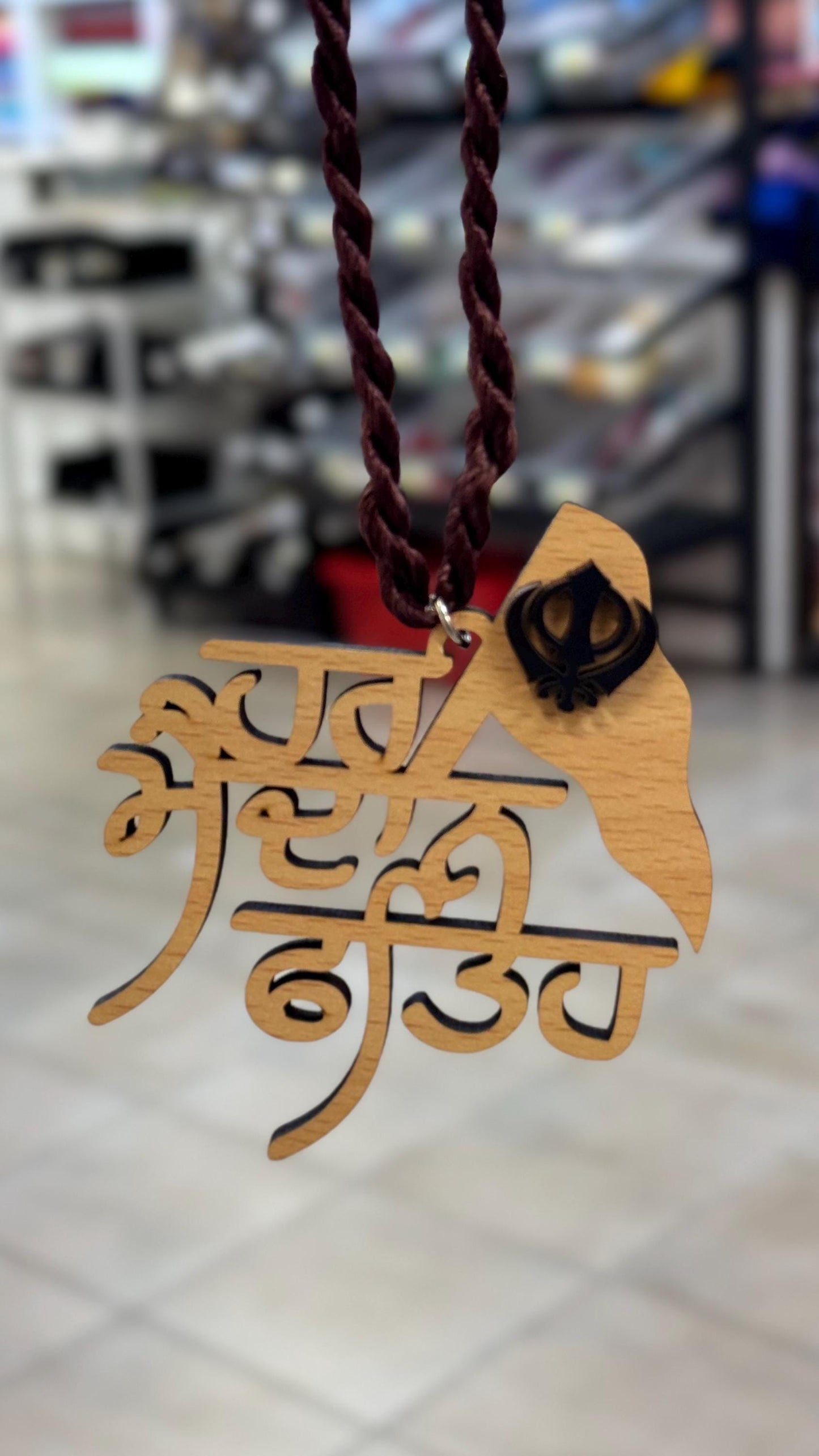 Car/ Truck Hanging || Car Hanging || Truck Hanging || Hanging Accessories