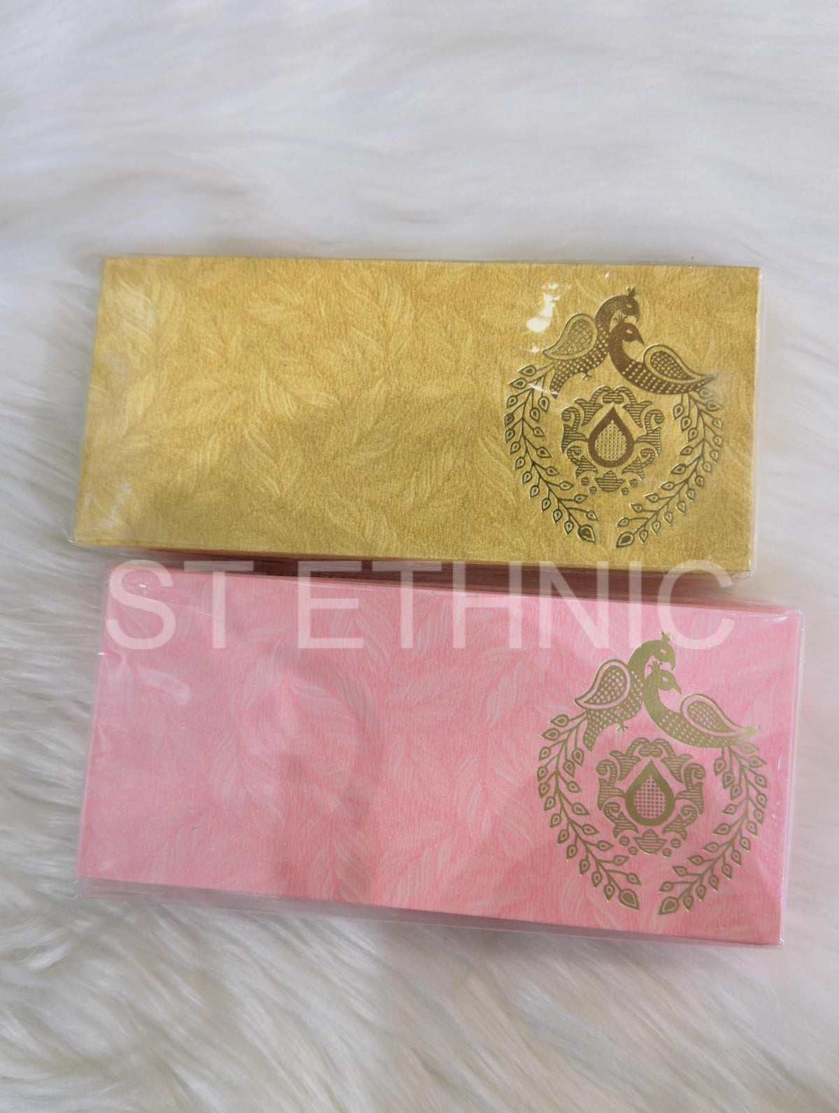 Wedding Envelope, Decorative Cash envelope, Shagun Envelope Money Box Envelope Wedding
