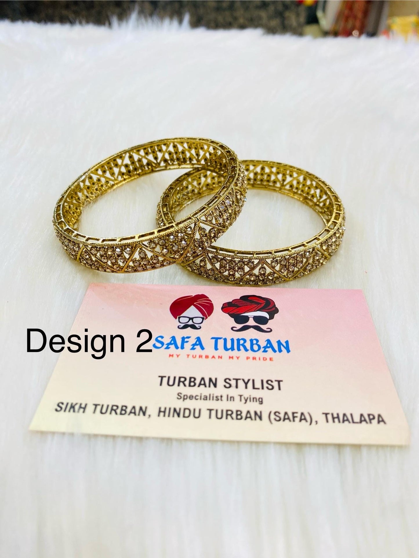 Bangles- Metal Bangles/Wedding bangles/Kada bangles /Stone bangles