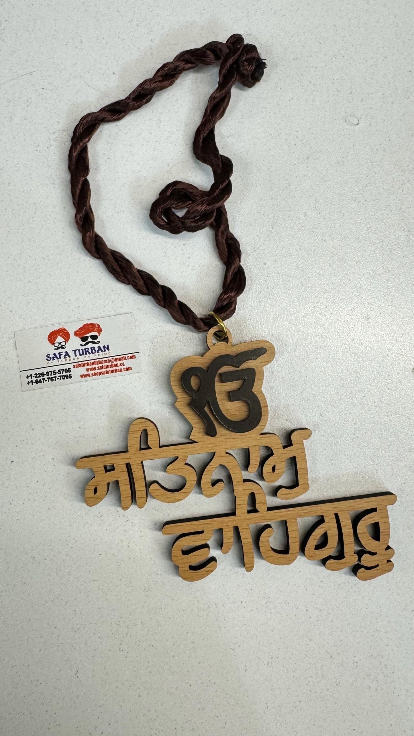 Car/ Truck Hanging || Car Hanging || Truck Hanging || Hanging Accessories