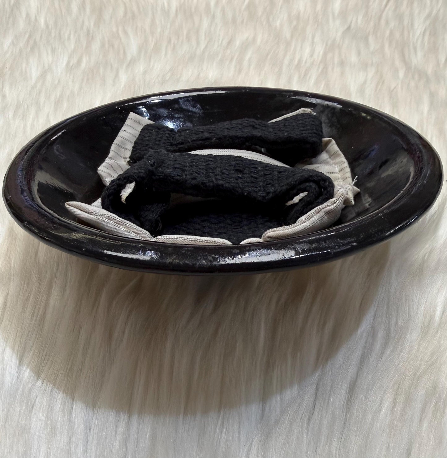 Gatka Accessories- Gatka Dhall/ Gatka Shield - 9 Inches Wide