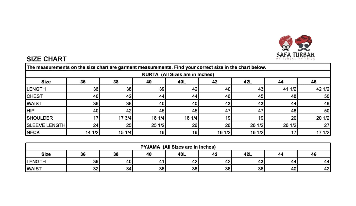 Groom Wedding Sherwani Outfit- White Multi Coloured Indo Western Coat (Sherwani) With Embroidery