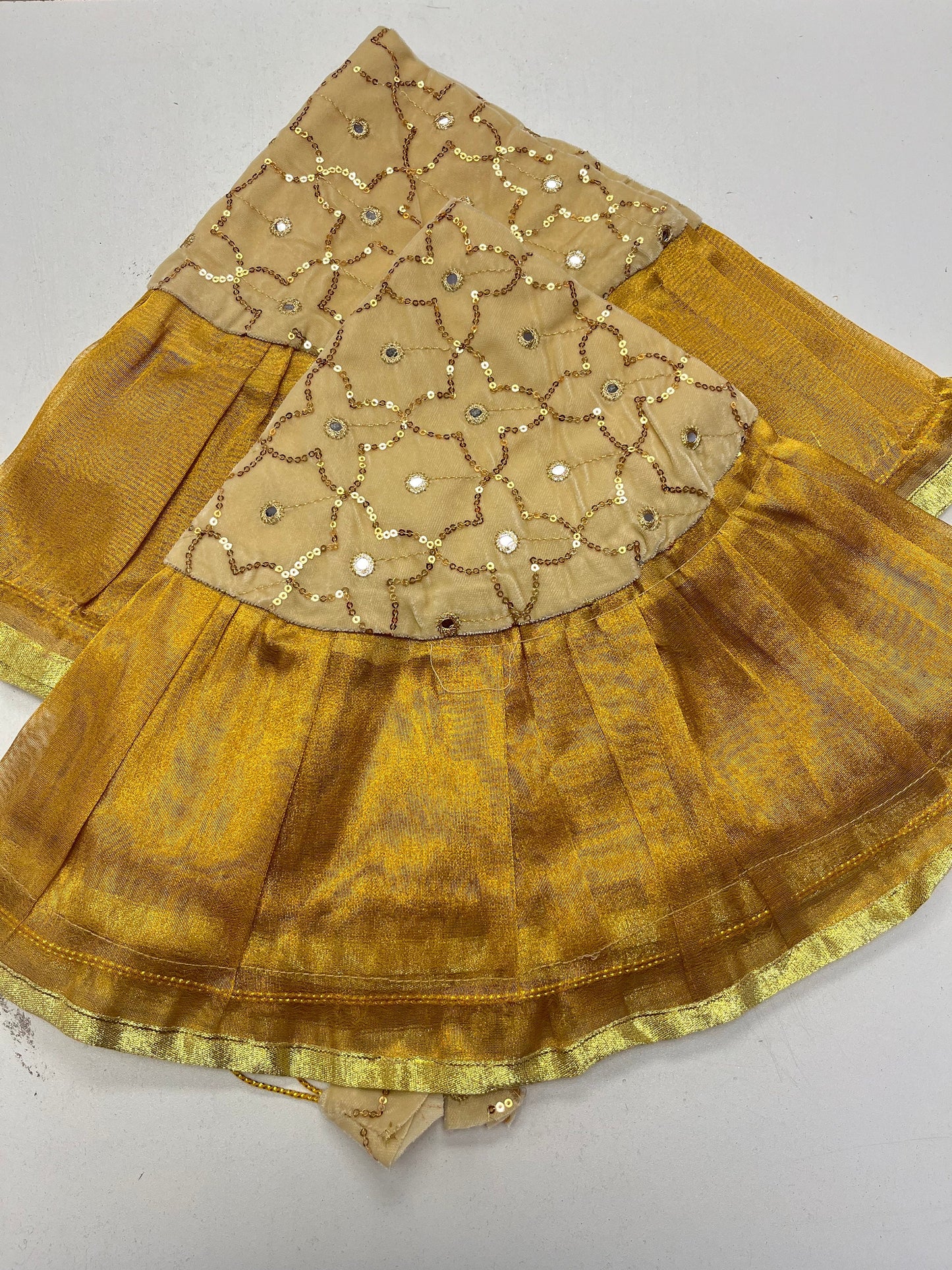 Wedding Accessories- 2 piece Lap Cover Set/ Bride & Groom Shagun/ Shagun Drawstring Bags / Wedding / Wedding Accessories