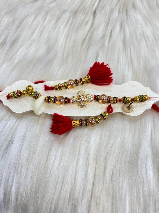 Indian Wedding Gaana for Bride and groom