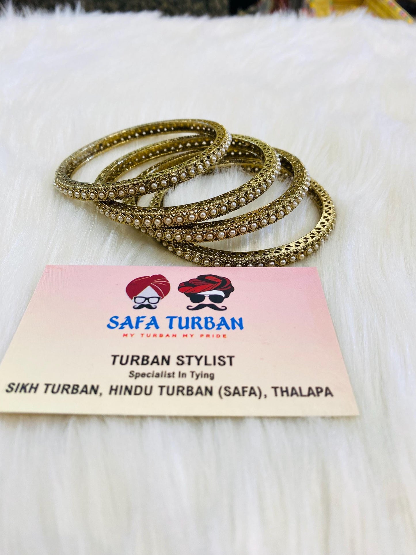 Bangles- Metal Bangles/Wedding bangles/Kada bangles /Stone bangles