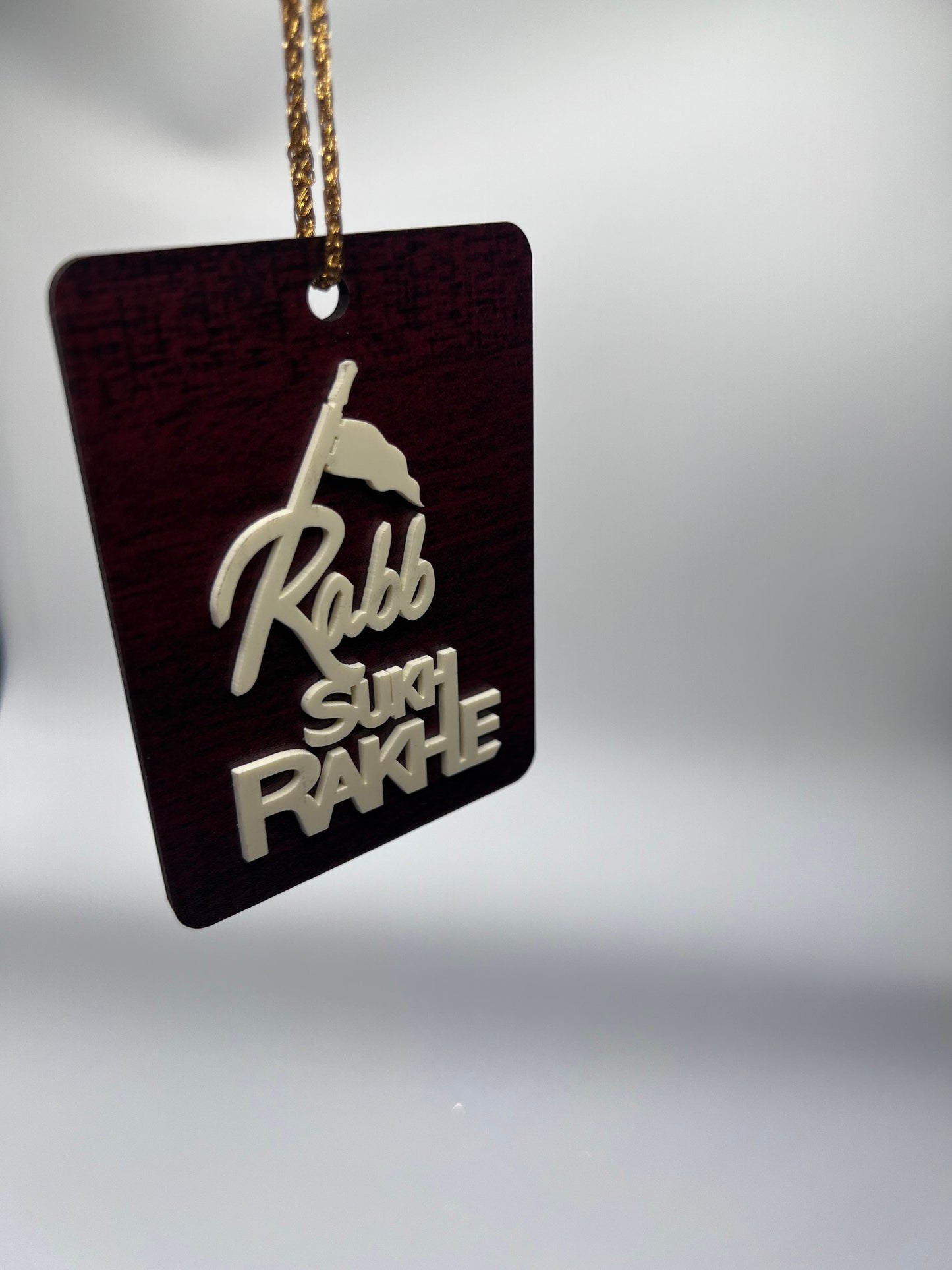 Car/ Truck Hanging || Car Hanging || Truck Hanging || Hanging Accessories