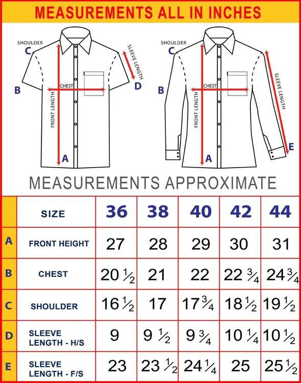 Solid Pure Silk Casual Shirt (Mehndi Green)