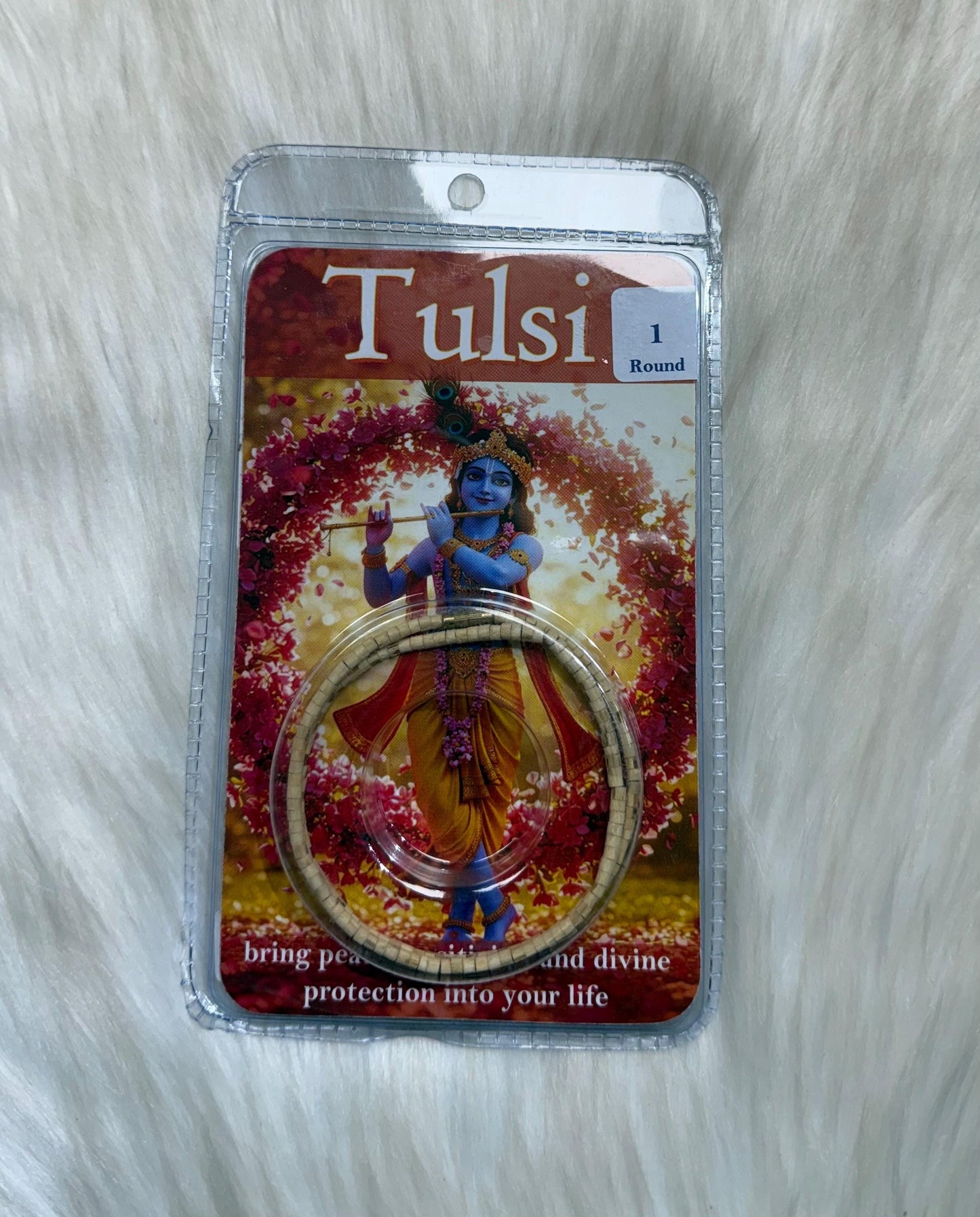 Tulsi Mala