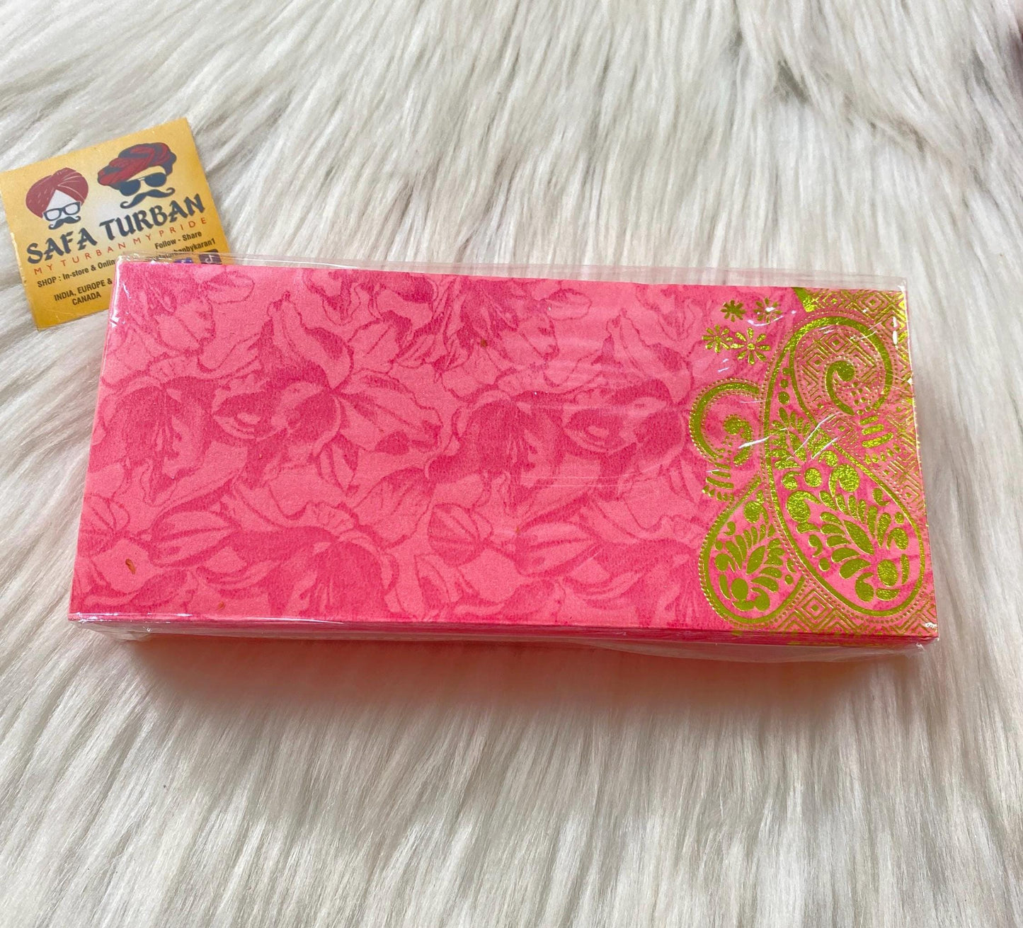 Wedding Envelope, Decorative Cash Box, Shagun Box, Gifting Cash Box, Shagun Envelope Money Box Envelope Wedding.