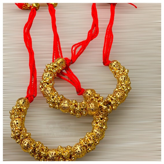Indian Wedding Gaana for Women/Bride/Haldi/Mehandi