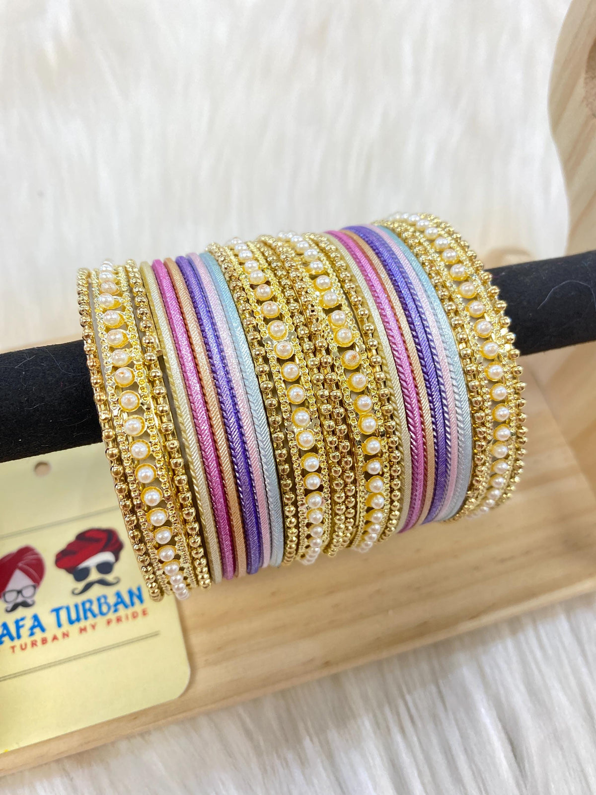 Bangles- Bangles/Wedding bangles/Metal bangles/Kada bangles/Multicolour