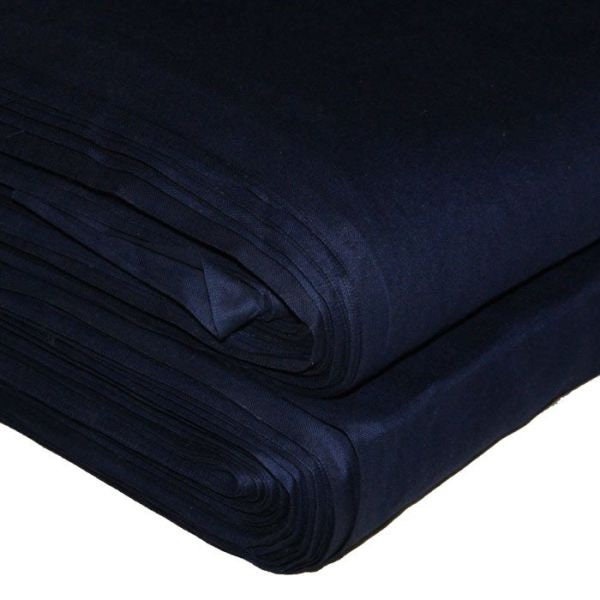Parna- (Full Voile and Rubia(Medium)/Half and Half Voile), Sikh Turban, Turban Fabric, Men and Women Parna, Sikhi Parna