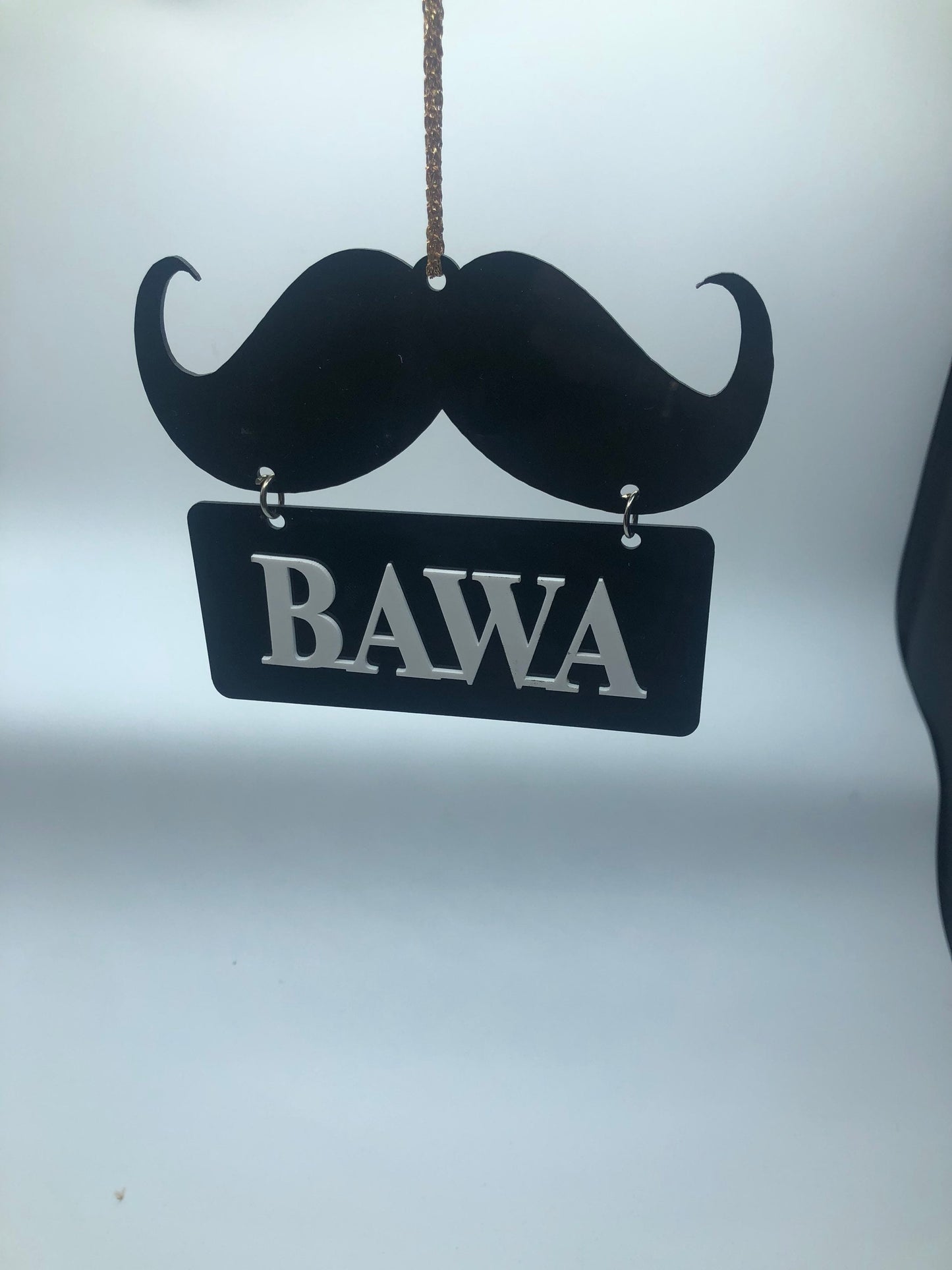 Car/ Truck Hanging- “Bawa” || Car Hanging || Truck Hanging || Hanging Accessories