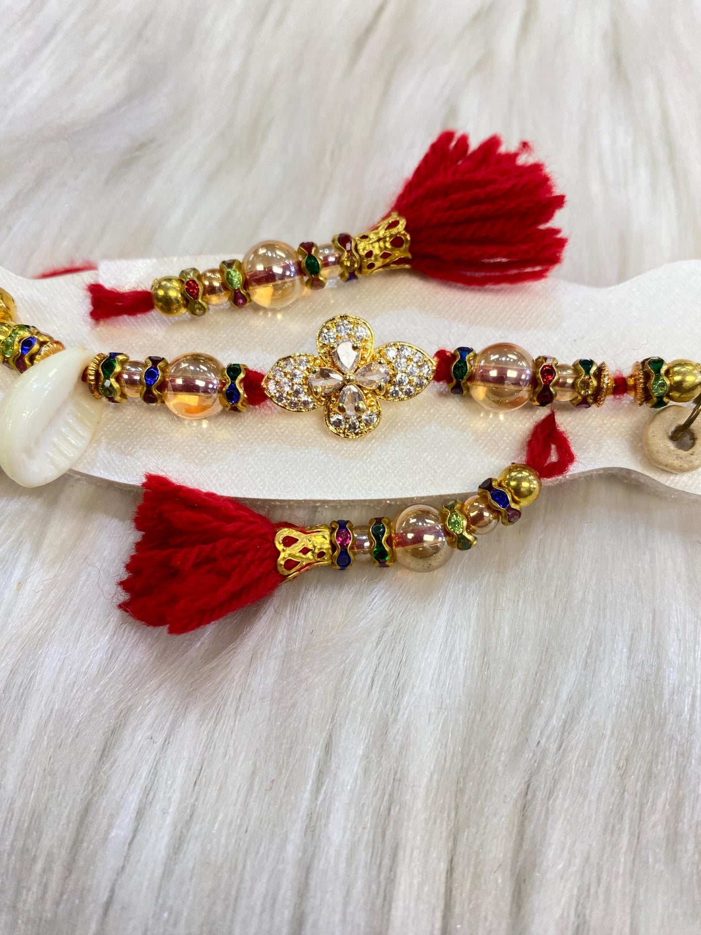 Indian Wedding Gaana for Bride and groom