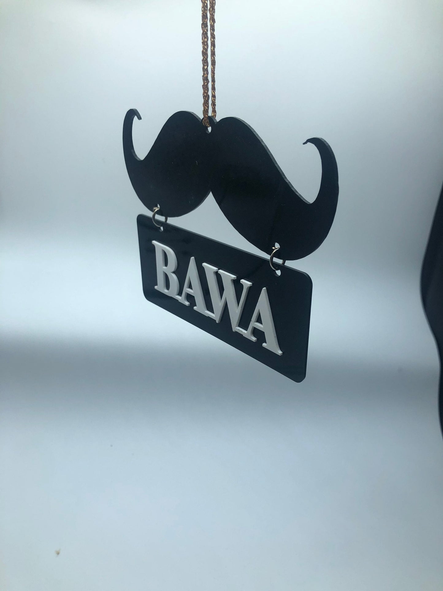 Car/ Truck Hanging- “Bawa” || Car Hanging || Truck Hanging || Hanging Accessories